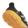 adidas Adipower Hockey 2.1