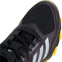 adidas Fabela Rise