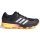 adidas Fabela Rise