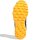 adidas Fabela Rise
