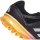 adidas Fabela Rise