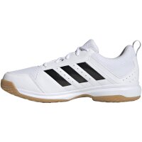 adidas LIGRA 7 M