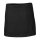 TSG Pasing Skort Mädchen/Damen schwarz