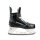 Bauer Schlittschuh X - Senior