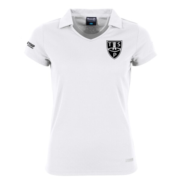 TSG Pasing Trikot Mädchen/Damen weiß