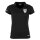 TSG Pasing Trikot Mädchen/Damen schwarz