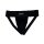 BLUE SPORTS 3/1 Tiefschutz mit Schale