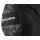 Bauer Beinschutz Supreme M3 - Intermediate