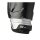 Bauer Beinschutz Supreme M3 - Intermediate