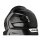 Bauer Beinschutz Supreme M3 - Intermediate