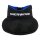 Sherwood Cut Protective Neck Guard Bib