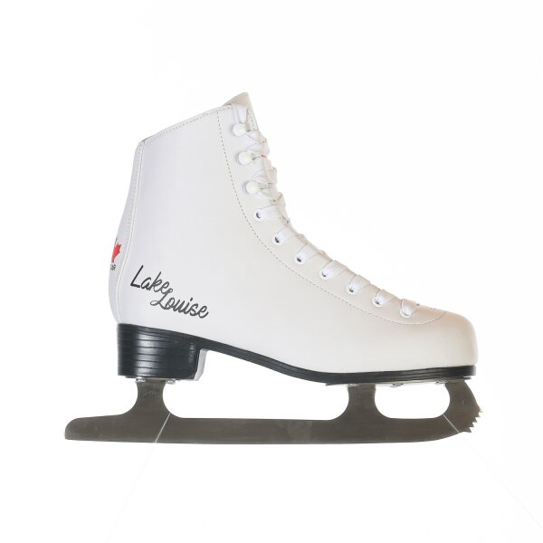CANSTAR Kunstlaufschlittschuhe Lake Louise