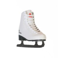 CANSTAR Kunstlaufschlittschuhe Lake Louise
