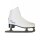 CANSTAR Kunstlaufschlittschuhe Lake Louise