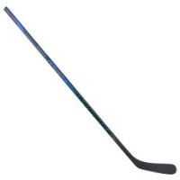 Sherwood Comp. Schläger Code Encrypt 4 - 60" Flex 75 Left