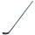 Sherwood Comp. Schläger Code Encrypt 4 - 60" Flex 75 Left