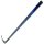 Sherwood Comp. Schläger Code Encrypt 4 - 60" Flex 75 Left