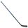Sherwood Comp. Schläger Code Encrypt 4 - 60" Flex 75 Left