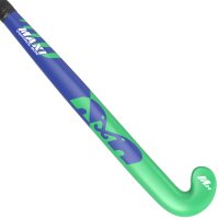 TK Maxi Junior