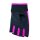 TK5 Junior Handschutz links