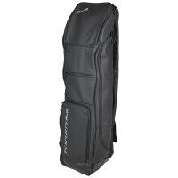TK Deluxe Schlägertasche schwarz