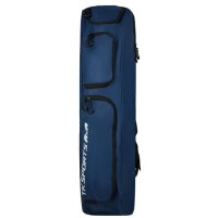 TK2 Junior Schlägertasche navy