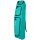 TK2 Junior Schlägertasche türkis
