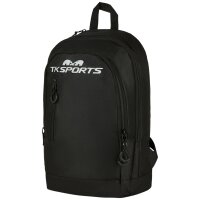 TK6 Rucksack