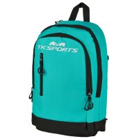 TK6 Rucksack