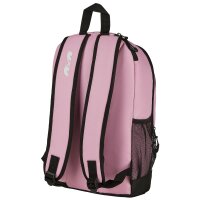 TK6 Rucksack
