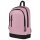 TK6 Rucksack