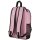 TK6 Rucksack