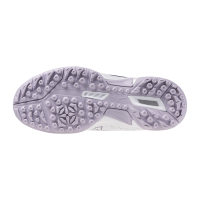 Mizuno WAVE LYNX 2 Junior