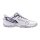 Mizuno WAVE LYNX 2 Junior