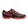 Mizuno WAVE LYNX 2 Junior