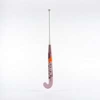 Grays GX2000 Dynabow