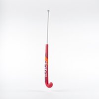Grays GX1000 Ultrabow