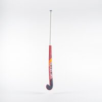 Grays GX1000 Ultrabow