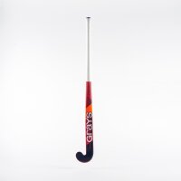 Grays GX1000 Ultrabow