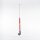 Grays GX1000 Ultrabow