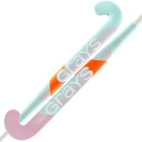 Grays GX1000 Ultrabow