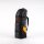 Grays Alpha X Kitbag black