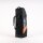 Grays Alpha X Kitbag black