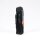 Grays Gamma Gen3 Kitbag