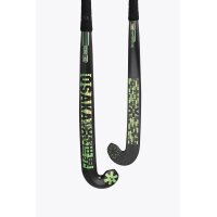 Osaka Future Lab 45 NXT Bow