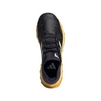 Adidas HOCKEY YOUNGSTAR