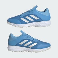 adidas Hockey Lux 2.2S