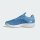 adidas Hockey Lux 2.2S