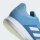 adidas Hockey Lux 2.2S