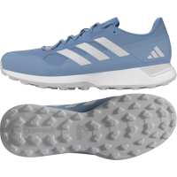 adidas Zone Dox 2.2S